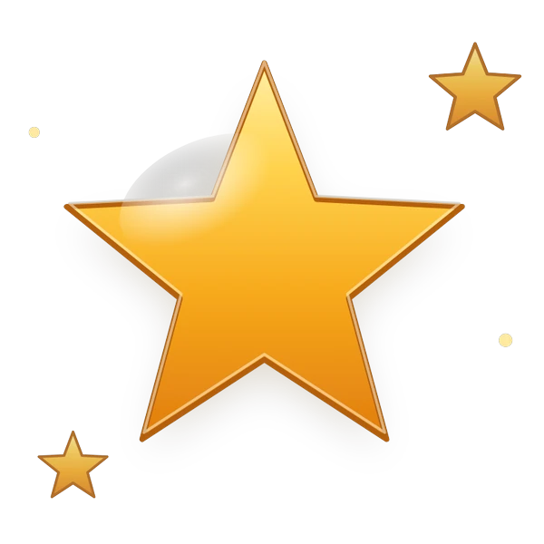 Telegram Stars